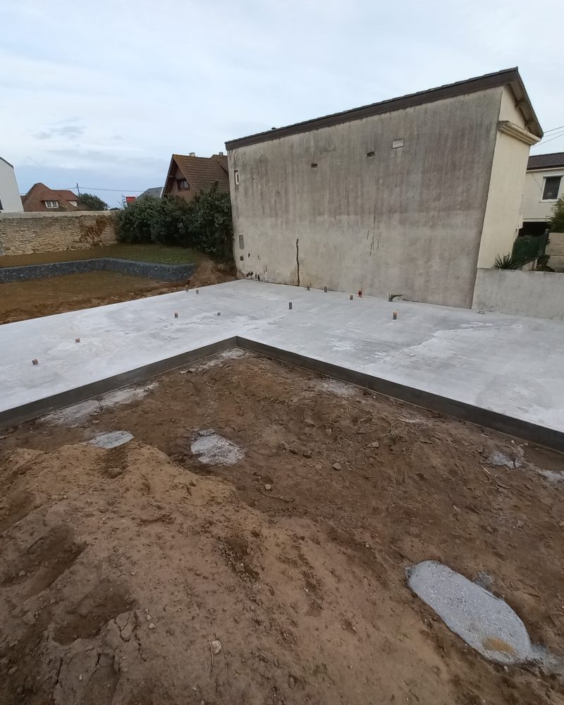 Projet1_apres 2