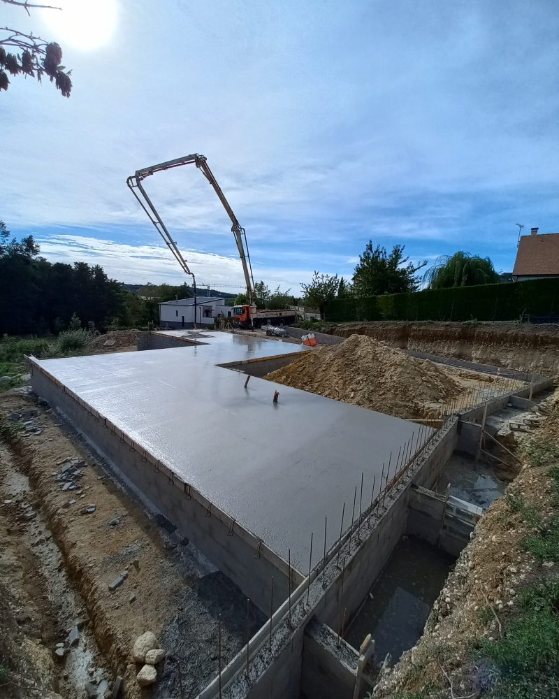 Projet2_apres (3)