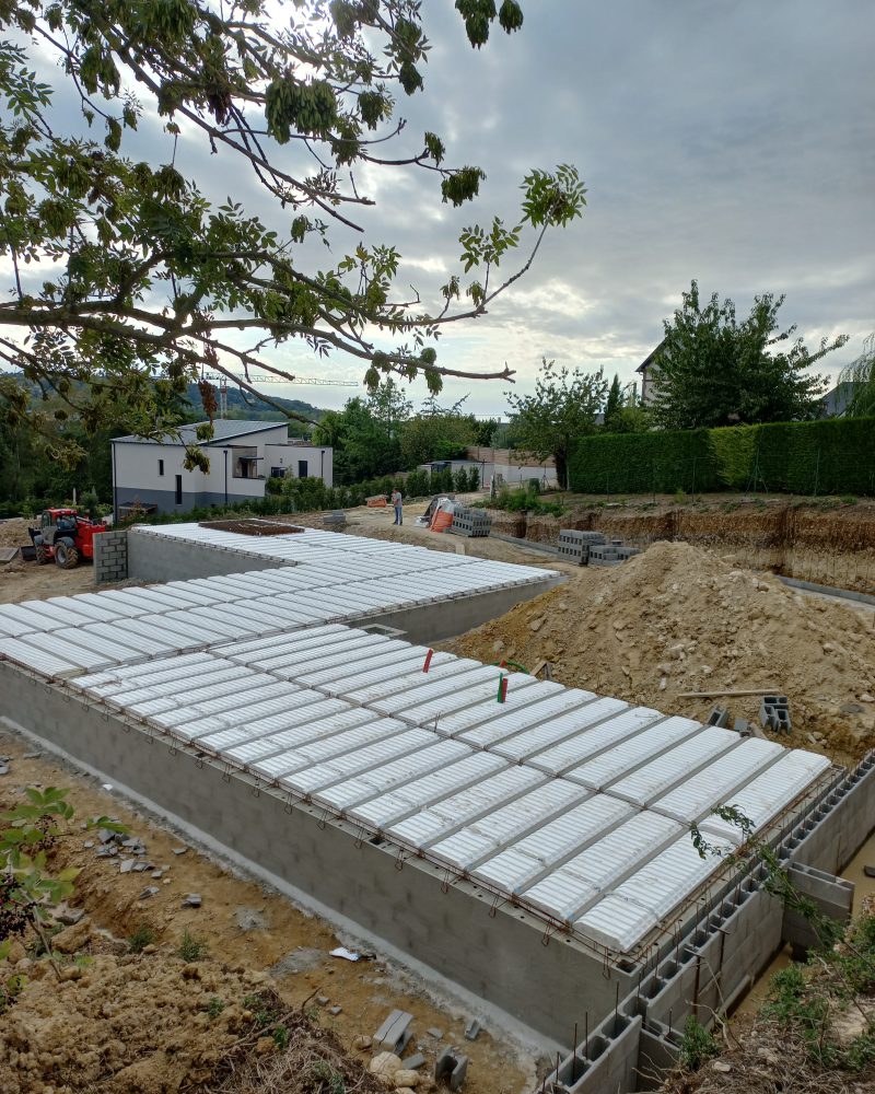 Projet2_avant (1)